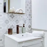 Apartmán Le Marais & Place Des Vosges - 1br - Vacation Paříž