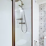 Le Marais & Place Des Vosges - 1br - Vacation Apartmán *